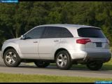 Ð¤Ð¾Ñ‚Ð¾Ð³Ñ€Ð°Ñ„Ð¸Ñ Ð°Ð²Ñ‚Ð¾Ð¼Ð¾Ð±Ð¸Ð»Ñ 2007 Acura Mdx â„–053 Ð“Ð°Ð»ÐµÑ€ÐµÑ Ñ„Ð¾Ñ‚Ð¾Ð³Ñ€Ð°Ñ„Ð¸Ð¹ и обоев рабочего Ñтола Ñ Ð¸Ð·Ð¾Ð±Ñ€Ð°Ð¶ÐµÐ½Ð¸ÐµÐ¼ ÑкÑтерьера, интерьера, конÑтрукции и дизайнерÑких риÑунков Ð°Ð²Ñ‚Ð¾Ð¼Ð¾Ð±Ð¸Ð»Ñ 2007 Acura Mdx.