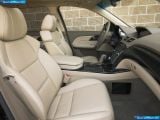 Ð¤Ð¾Ñ‚Ð¾Ð³Ñ€Ð°Ñ„Ð¸Ñ Ð°Ð²Ñ‚Ð¾Ð¼Ð¾Ð±Ð¸Ð»Ñ 2007 Acura Mdx â„–054 Ð“Ð°Ð»ÐµÑ€ÐµÑ Ñ„Ð¾Ñ‚Ð¾Ð³Ñ€Ð°Ñ„Ð¸Ð¹ и обоев рабочего Ñтола Ñ Ð¸Ð·Ð¾Ð±Ñ€Ð°Ð¶ÐµÐ½Ð¸ÐµÐ¼ ÑкÑтерьера, интерьера, конÑтрукции и дизайнерÑких риÑунков Ð°Ð²Ñ‚Ð¾Ð¼Ð¾Ð±Ð¸Ð»Ñ 2007 Acura Mdx.