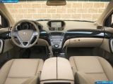 Ð¤Ð¾Ñ‚Ð¾Ð³Ñ€Ð°Ñ„Ð¸Ñ Ð°Ð²Ñ‚Ð¾Ð¼Ð¾Ð±Ð¸Ð»Ñ 2007 Acura Mdx â„–055 Ð“Ð°Ð»ÐµÑ€ÐµÑ Ñ„Ð¾Ñ‚Ð¾Ð³Ñ€Ð°Ñ„Ð¸Ð¹ и обоев рабочего Ñтола Ñ Ð¸Ð·Ð¾Ð±Ñ€Ð°Ð¶ÐµÐ½Ð¸ÐµÐ¼ ÑкÑтерьера, интерьера, конÑтрукции и дизайнерÑких риÑунков Ð°Ð²Ñ‚Ð¾Ð¼Ð¾Ð±Ð¸Ð»Ñ 2007 Acura Mdx.