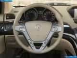 Ð¤Ð¾Ñ‚Ð¾Ð³Ñ€Ð°Ñ„Ð¸Ñ Ð°Ð²Ñ‚Ð¾Ð¼Ð¾Ð±Ð¸Ð»Ñ 2007 Acura Mdx â„–056 Ð“Ð°Ð»ÐµÑ€ÐµÑ Ñ„Ð¾Ñ‚Ð¾Ð³Ñ€Ð°Ñ„Ð¸Ð¹ и обоев рабочего Ñтола Ñ Ð¸Ð·Ð¾Ð±Ñ€Ð°Ð¶ÐµÐ½Ð¸ÐµÐ¼ ÑкÑтерьера, интерьера, конÑтрукции и дизайнерÑких риÑунков Ð°Ð²Ñ‚Ð¾Ð¼Ð¾Ð±Ð¸Ð»Ñ 2007 Acura Mdx.
