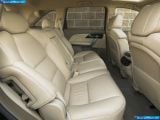 Ð¤Ð¾Ñ‚Ð¾Ð³Ñ€Ð°Ñ„Ð¸Ñ Ð°Ð²Ñ‚Ð¾Ð¼Ð¾Ð±Ð¸Ð»Ñ 2007 Acura Mdx â„–057 Ð“Ð°Ð»ÐµÑ€ÐµÑ Ñ„Ð¾Ñ‚Ð¾Ð³Ñ€Ð°Ñ„Ð¸Ð¹ и обоев рабочего Ñтола Ñ Ð¸Ð·Ð¾Ð±Ñ€Ð°Ð¶ÐµÐ½Ð¸ÐµÐ¼ ÑкÑтерьера, интерьера, конÑтрукции и дизайнерÑких риÑунков Ð°Ð²Ñ‚Ð¾Ð¼Ð¾Ð±Ð¸Ð»Ñ 2007 Acura Mdx.