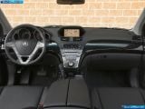 Ð¤Ð¾Ñ‚Ð¾Ð³Ñ€Ð°Ñ„Ð¸Ñ Ð°Ð²Ñ‚Ð¾Ð¼Ð¾Ð±Ð¸Ð»Ñ 2007 Acura Mdx â„–059 Ð“Ð°Ð»ÐµÑ€ÐµÑ Ñ„Ð¾Ñ‚Ð¾Ð³Ñ€Ð°Ñ„Ð¸Ð¹ и обоев рабочего Ñтола Ñ Ð¸Ð·Ð¾Ð±Ñ€Ð°Ð¶ÐµÐ½Ð¸ÐµÐ¼ ÑкÑтерьера, интерьера, конÑтрукции и дизайнерÑких риÑунков Ð°Ð²Ñ‚Ð¾Ð¼Ð¾Ð±Ð¸Ð»Ñ 2007 Acura Mdx.