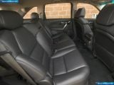 Ð¤Ð¾Ñ‚Ð¾Ð³Ñ€Ð°Ñ„Ð¸Ñ Ð°Ð²Ñ‚Ð¾Ð¼Ð¾Ð±Ð¸Ð»Ñ 2007 Acura Mdx â„–060 Ð“Ð°Ð»ÐµÑ€ÐµÑ Ñ„Ð¾Ñ‚Ð¾Ð³Ñ€Ð°Ñ„Ð¸Ð¹ и обоев рабочего Ñтола Ñ Ð¸Ð·Ð¾Ð±Ñ€Ð°Ð¶ÐµÐ½Ð¸ÐµÐ¼ ÑкÑтерьера, интерьера, конÑтрукции и дизайнерÑких риÑунков Ð°Ð²Ñ‚Ð¾Ð¼Ð¾Ð±Ð¸Ð»Ñ 2007 Acura Mdx.