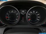 Ð¤Ð¾Ñ‚Ð¾Ð³Ñ€Ð°Ñ„Ð¸Ñ Ð°Ð²Ñ‚Ð¾Ð¼Ð¾Ð±Ð¸Ð»Ñ 2007 Acura Mdx â„–061 Ð“Ð°Ð»ÐµÑ€ÐµÑ Ñ„Ð¾Ñ‚Ð¾Ð³Ñ€Ð°Ñ„Ð¸Ð¹ и обоев рабочего Ñтола Ñ Ð¸Ð·Ð¾Ð±Ñ€Ð°Ð¶ÐµÐ½Ð¸ÐµÐ¼ ÑкÑтерьера, интерьера, конÑтрукции и дизайнерÑких риÑунков Ð°Ð²Ñ‚Ð¾Ð¼Ð¾Ð±Ð¸Ð»Ñ 2007 Acura Mdx.