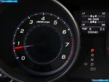 Ð¤Ð¾Ñ‚Ð¾Ð³Ñ€Ð°Ñ„Ð¸Ñ Ð°Ð²Ñ‚Ð¾Ð¼Ð¾Ð±Ð¸Ð»Ñ 2007 Acura Mdx â„–062 Ð“Ð°Ð»ÐµÑ€ÐµÑ Ñ„Ð¾Ñ‚Ð¾Ð³Ñ€Ð°Ñ„Ð¸Ð¹ и обоев рабочего Ñтола Ñ Ð¸Ð·Ð¾Ð±Ñ€Ð°Ð¶ÐµÐ½Ð¸ÐµÐ¼ ÑкÑтерьера, интерьера, конÑтрукции и дизайнерÑких риÑунков Ð°Ð²Ñ‚Ð¾Ð¼Ð¾Ð±Ð¸Ð»Ñ 2007 Acura Mdx.
