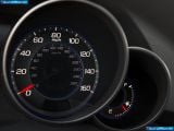 Ð¤Ð¾Ñ‚Ð¾Ð³Ñ€Ð°Ñ„Ð¸Ñ Ð°Ð²Ñ‚Ð¾Ð¼Ð¾Ð±Ð¸Ð»Ñ 2007 Acura Mdx â„–063 Ð“Ð°Ð»ÐµÑ€ÐµÑ Ñ„Ð¾Ñ‚Ð¾Ð³Ñ€Ð°Ñ„Ð¸Ð¹ и обоев рабочего Ñтола Ñ Ð¸Ð·Ð¾Ð±Ñ€Ð°Ð¶ÐµÐ½Ð¸ÐµÐ¼ ÑкÑтерьера, интерьера, конÑтрукции и дизайнерÑких риÑунков Ð°Ð²Ñ‚Ð¾Ð¼Ð¾Ð±Ð¸Ð»Ñ 2007 Acura Mdx.