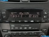 Ð¤Ð¾Ñ‚Ð¾Ð³Ñ€Ð°Ñ„Ð¸Ñ Ð°Ð²Ñ‚Ð¾Ð¼Ð¾Ð±Ð¸Ð»Ñ 2007 Acura Mdx â„–065 Ð“Ð°Ð»ÐµÑ€ÐµÑ Ñ„Ð¾Ñ‚Ð¾Ð³Ñ€Ð°Ñ„Ð¸Ð¹ и обоев рабочего Ñтола Ñ Ð¸Ð·Ð¾Ð±Ñ€Ð°Ð¶ÐµÐ½Ð¸ÐµÐ¼ ÑкÑтерьера, интерьера, конÑтрукции и дизайнерÑких риÑунков Ð°Ð²Ñ‚Ð¾Ð¼Ð¾Ð±Ð¸Ð»Ñ 2007 Acura Mdx.