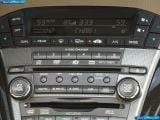 Ð¤Ð¾Ñ‚Ð¾Ð³Ñ€Ð°Ñ„Ð¸Ñ Ð°Ð²Ñ‚Ð¾Ð¼Ð¾Ð±Ð¸Ð»Ñ 2007 Acura Mdx â„–066 Ð“Ð°Ð»ÐµÑ€ÐµÑ Ñ„Ð¾Ñ‚Ð¾Ð³Ñ€Ð°Ñ„Ð¸Ð¹ и обоев рабочего Ñтола Ñ Ð¸Ð·Ð¾Ð±Ñ€Ð°Ð¶ÐµÐ½Ð¸ÐµÐ¼ ÑкÑтерьера, интерьера, конÑтрукции и дизайнерÑких риÑунков Ð°Ð²Ñ‚Ð¾Ð¼Ð¾Ð±Ð¸Ð»Ñ 2007 Acura Mdx.