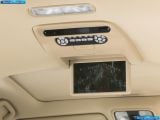 Ð¤Ð¾Ñ‚Ð¾Ð³Ñ€Ð°Ñ„Ð¸Ñ Ð°Ð²Ñ‚Ð¾Ð¼Ð¾Ð±Ð¸Ð»Ñ 2007 Acura Mdx â„–067 Ð“Ð°Ð»ÐµÑ€ÐµÑ Ñ„Ð¾Ñ‚Ð¾Ð³Ñ€Ð°Ñ„Ð¸Ð¹ и обоев рабочего Ñтола Ñ Ð¸Ð·Ð¾Ð±Ñ€Ð°Ð¶ÐµÐ½Ð¸ÐµÐ¼ ÑкÑтерьера, интерьера, конÑтрукции и дизайнерÑких риÑунков Ð°Ð²Ñ‚Ð¾Ð¼Ð¾Ð±Ð¸Ð»Ñ 2007 Acura Mdx.