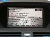 Ð¤Ð¾Ñ‚Ð¾Ð³Ñ€Ð°Ñ„Ð¸Ñ Ð°Ð²Ñ‚Ð¾Ð¼Ð¾Ð±Ð¸Ð»Ñ 2007 Acura Mdx â„–069 Ð“Ð°Ð»ÐµÑ€ÐµÑ Ñ„Ð¾Ñ‚Ð¾Ð³Ñ€Ð°Ñ„Ð¸Ð¹ и обоев рабочего Ñтола Ñ Ð¸Ð·Ð¾Ð±Ñ€Ð°Ð¶ÐµÐ½Ð¸ÐµÐ¼ ÑкÑтерьера, интерьера, конÑтрукции и дизайнерÑких риÑунков Ð°Ð²Ñ‚Ð¾Ð¼Ð¾Ð±Ð¸Ð»Ñ 2007 Acura Mdx.