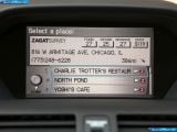Ð¤Ð¾Ñ‚Ð¾Ð³Ñ€Ð°Ñ„Ð¸Ñ Ð°Ð²Ñ‚Ð¾Ð¼Ð¾Ð±Ð¸Ð»Ñ 2007 Acura Mdx â„–070 Ð“Ð°Ð»ÐµÑ€ÐµÑ Ñ„Ð¾Ñ‚Ð¾Ð³Ñ€Ð°Ñ„Ð¸Ð¹ и обоев рабочего Ñтола Ñ Ð¸Ð·Ð¾Ð±Ñ€Ð°Ð¶ÐµÐ½Ð¸ÐµÐ¼ ÑкÑтерьера, интерьера, конÑтрукции и дизайнерÑких риÑунков Ð°Ð²Ñ‚Ð¾Ð¼Ð¾Ð±Ð¸Ð»Ñ 2007 Acura Mdx.