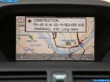 Ð¤Ð¾Ñ‚Ð¾Ð³Ñ€Ð°Ñ„Ð¸Ñ Ð°Ð²Ñ‚Ð¾Ð¼Ð¾Ð±Ð¸Ð»Ñ 2007 Acura Mdx â„–071 Ð“Ð°Ð»ÐµÑ€ÐµÑ Ñ„Ð¾Ñ‚Ð¾Ð³Ñ€Ð°Ñ„Ð¸Ð¹ и обоев рабочего Ñтола Ñ Ð¸Ð·Ð¾Ð±Ñ€Ð°Ð¶ÐµÐ½Ð¸ÐµÐ¼ ÑкÑтерьера, интерьера, конÑтрукции и дизайнерÑких риÑунков Ð°Ð²Ñ‚Ð¾Ð¼Ð¾Ð±Ð¸Ð»Ñ 2007 Acura Mdx.