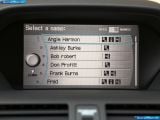 Ð¤Ð¾Ñ‚Ð¾Ð³Ñ€Ð°Ñ„Ð¸Ñ Ð°Ð²Ñ‚Ð¾Ð¼Ð¾Ð±Ð¸Ð»Ñ 2007 Acura Mdx â„–072 Ð“Ð°Ð»ÐµÑ€ÐµÑ Ñ„Ð¾Ñ‚Ð¾Ð³Ñ€Ð°Ñ„Ð¸Ð¹ и обоев рабочего Ñтола Ñ Ð¸Ð·Ð¾Ð±Ñ€Ð°Ð¶ÐµÐ½Ð¸ÐµÐ¼ ÑкÑтерьера, интерьера, конÑтрукции и дизайнерÑких риÑунков Ð°Ð²Ñ‚Ð¾Ð¼Ð¾Ð±Ð¸Ð»Ñ 2007 Acura Mdx.