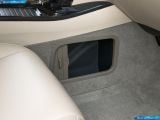 Ð¤Ð¾Ñ‚Ð¾Ð³Ñ€Ð°Ñ„Ð¸Ñ Ð°Ð²Ñ‚Ð¾Ð¼Ð¾Ð±Ð¸Ð»Ñ 2007 Acura Mdx â„–073 Ð“Ð°Ð»ÐµÑ€ÐµÑ Ñ„Ð¾Ñ‚Ð¾Ð³Ñ€Ð°Ñ„Ð¸Ð¹ и обоев рабочего Ñтола Ñ Ð¸Ð·Ð¾Ð±Ñ€Ð°Ð¶ÐµÐ½Ð¸ÐµÐ¼ ÑкÑтерьера, интерьера, конÑтрукции и дизайнерÑких риÑунков Ð°Ð²Ñ‚Ð¾Ð¼Ð¾Ð±Ð¸Ð»Ñ 2007 Acura Mdx.