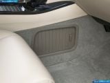 Ð¤Ð¾Ñ‚Ð¾Ð³Ñ€Ð°Ñ„Ð¸Ñ Ð°Ð²Ñ‚Ð¾Ð¼Ð¾Ð±Ð¸Ð»Ñ 2007 Acura Mdx â„–074 Ð“Ð°Ð»ÐµÑ€ÐµÑ Ñ„Ð¾Ñ‚Ð¾Ð³Ñ€Ð°Ñ„Ð¸Ð¹ и обоев рабочего Ñтола Ñ Ð¸Ð·Ð¾Ð±Ñ€Ð°Ð¶ÐµÐ½Ð¸ÐµÐ¼ ÑкÑтерьера, интерьера, конÑтрукции и дизайнерÑких риÑунков Ð°Ð²Ñ‚Ð¾Ð¼Ð¾Ð±Ð¸Ð»Ñ 2007 Acura Mdx.