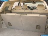 Ð¤Ð¾Ñ‚Ð¾Ð³Ñ€Ð°Ñ„Ð¸Ñ Ð°Ð²Ñ‚Ð¾Ð¼Ð¾Ð±Ð¸Ð»Ñ 2007 Acura Mdx â„–075 Ð“Ð°Ð»ÐµÑ€ÐµÑ Ñ„Ð¾Ñ‚Ð¾Ð³Ñ€Ð°Ñ„Ð¸Ð¹ и обоев рабочего Ñтола Ñ Ð¸Ð·Ð¾Ð±Ñ€Ð°Ð¶ÐµÐ½Ð¸ÐµÐ¼ ÑкÑтерьера, интерьера, конÑтрукции и дизайнерÑких риÑунков Ð°Ð²Ñ‚Ð¾Ð¼Ð¾Ð±Ð¸Ð»Ñ 2007 Acura Mdx.