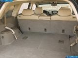 Ð¤Ð¾Ñ‚Ð¾Ð³Ñ€Ð°Ñ„Ð¸Ñ Ð°Ð²Ñ‚Ð¾Ð¼Ð¾Ð±Ð¸Ð»Ñ 2007 Acura Mdx â„–077 Ð“Ð°Ð»ÐµÑ€ÐµÑ Ñ„Ð¾Ñ‚Ð¾Ð³Ñ€Ð°Ñ„Ð¸Ð¹ и обоев рабочего Ñтола Ñ Ð¸Ð·Ð¾Ð±Ñ€Ð°Ð¶ÐµÐ½Ð¸ÐµÐ¼ ÑкÑтерьера, интерьера, конÑтрукции и дизайнерÑких риÑунков Ð°Ð²Ñ‚Ð¾Ð¼Ð¾Ð±Ð¸Ð»Ñ 2007 Acura Mdx.
