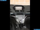 Ð¤Ð¾Ñ‚Ð¾Ð³Ñ€Ð°Ñ„Ð¸Ñ Ð°Ð²Ñ‚Ð¾Ð¼Ð¾Ð±Ð¸Ð»Ñ 2007 Acura Mdx â„–099 Ð“Ð°Ð»ÐµÑ€ÐµÑ Ñ„Ð¾Ñ‚Ð¾Ð³Ñ€Ð°Ñ„Ð¸Ð¹ и обоев рабочего Ñтола Ñ Ð¸Ð·Ð¾Ð±Ñ€Ð°Ð¶ÐµÐ½Ð¸ÐµÐ¼ ÑкÑтерьера, интерьера, конÑтрукции и дизайнерÑких риÑунков Ð°Ð²Ñ‚Ð¾Ð¼Ð¾Ð±Ð¸Ð»Ñ 2007 Acura Mdx.