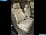 Ð¤Ð¾Ñ‚Ð¾Ð³Ñ€Ð°Ñ„Ð¸Ñ Ð°Ð²Ñ‚Ð¾Ð¼Ð¾Ð±Ð¸Ð»Ñ 2007 Acura Mdx â„–100 Ð“Ð°Ð»ÐµÑ€ÐµÑ Ñ„Ð¾Ñ‚Ð¾Ð³Ñ€Ð°Ñ„Ð¸Ð¹ и обоев рабочего Ñтола Ñ Ð¸Ð·Ð¾Ð±Ñ€Ð°Ð¶ÐµÐ½Ð¸ÐµÐ¼ ÑкÑтерьера, интерьера, конÑтрукции и дизайнерÑких риÑунков Ð°Ð²Ñ‚Ð¾Ð¼Ð¾Ð±Ð¸Ð»Ñ 2007 Acura Mdx.