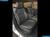 Ð¤Ð¾Ñ‚Ð¾Ð³Ñ€Ð°Ñ„Ð¸Ñ Ð°Ð²Ñ‚Ð¾Ð¼Ð¾Ð±Ð¸Ð»Ñ 2007 Acura Mdx â„–101 Ð“Ð°Ð»ÐµÑ€ÐµÑ Ñ„Ð¾Ñ‚Ð¾Ð³Ñ€Ð°Ñ„Ð¸Ð¹ и обоев рабочего Ñтола Ñ Ð¸Ð·Ð¾Ð±Ñ€Ð°Ð¶ÐµÐ½Ð¸ÐµÐ¼ ÑкÑтерьера, интерьера, конÑтрукции и дизайнерÑких риÑунков Ð°Ð²Ñ‚Ð¾Ð¼Ð¾Ð±Ð¸Ð»Ñ 2007 Acura Mdx.