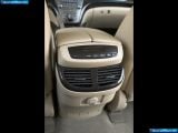 Ð¤Ð¾Ñ‚Ð¾Ð³Ñ€Ð°Ñ„Ð¸Ñ Ð°Ð²Ñ‚Ð¾Ð¼Ð¾Ð±Ð¸Ð»Ñ 2007 Acura Mdx â„–102 Ð“Ð°Ð»ÐµÑ€ÐµÑ Ñ„Ð¾Ñ‚Ð¾Ð³Ñ€Ð°Ñ„Ð¸Ð¹ и обоев рабочего Ñтола Ñ Ð¸Ð·Ð¾Ð±Ñ€Ð°Ð¶ÐµÐ½Ð¸ÐµÐ¼ ÑкÑтерьера, интерьера, конÑтрукции и дизайнерÑких риÑунков Ð°Ð²Ñ‚Ð¾Ð¼Ð¾Ð±Ð¸Ð»Ñ 2007 Acura Mdx.