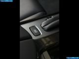Ð¤Ð¾Ñ‚Ð¾Ð³Ñ€Ð°Ñ„Ð¸Ñ Ð°Ð²Ñ‚Ð¾Ð¼Ð¾Ð±Ð¸Ð»Ñ 2007 Acura Mdx â„–103 Ð“Ð°Ð»ÐµÑ€ÐµÑ Ñ„Ð¾Ñ‚Ð¾Ð³Ñ€Ð°Ñ„Ð¸Ð¹ и обоев рабочего Ñтола Ñ Ð¸Ð·Ð¾Ð±Ñ€Ð°Ð¶ÐµÐ½Ð¸ÐµÐ¼ ÑкÑтерьера, интерьера, конÑтрукции и дизайнерÑких риÑунков Ð°Ð²Ñ‚Ð¾Ð¼Ð¾Ð±Ð¸Ð»Ñ 2007 Acura Mdx.