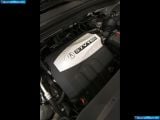 Ð¤Ð¾Ñ‚Ð¾Ð³Ñ€Ð°Ñ„Ð¸Ñ Ð°Ð²Ñ‚Ð¾Ð¼Ð¾Ð±Ð¸Ð»Ñ 2007 Acura Mdx â„–104 Ð“Ð°Ð»ÐµÑ€ÐµÑ Ñ„Ð¾Ñ‚Ð¾Ð³Ñ€Ð°Ñ„Ð¸Ð¹ и обоев рабочего Ñтола Ñ Ð¸Ð·Ð¾Ð±Ñ€Ð°Ð¶ÐµÐ½Ð¸ÐµÐ¼ ÑкÑтерьера, интерьера, конÑтрукции и дизайнерÑких риÑунков Ð°Ð²Ñ‚Ð¾Ð¼Ð¾Ð±Ð¸Ð»Ñ 2007 Acura Mdx.