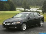 Ð¤Ð¾Ñ‚Ð¾Ð³Ñ€Ð°Ñ„Ð¸Ñ Ð°Ð²Ñ‚Ð¾Ð¼Ð¾Ð±Ð¸Ð»Ñ 2007 Acura Tl â„–001 Ð“Ð°Ð»ÐµÑ€ÐµÑ Ñ„Ð¾Ñ‚Ð¾Ð³Ñ€Ð°Ñ„Ð¸Ð¹ и обоев рабочего Ñтола Ñ Ð¸Ð·Ð¾Ð±Ñ€Ð°Ð¶ÐµÐ½Ð¸ÐµÐ¼ ÑкÑтерьера, интерьера, конÑтрукции и дизайнерÑких риÑунков Ð°Ð²Ñ‚Ð¾Ð¼Ð¾Ð±Ð¸Ð»Ñ 2007 Acura Tl.