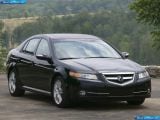 Ð¤Ð¾Ñ‚Ð¾Ð³Ñ€Ð°Ñ„Ð¸Ñ Ð°Ð²Ñ‚Ð¾Ð¼Ð¾Ð±Ð¸Ð»Ñ 2007 Acura Tl â„–002 Ð“Ð°Ð»ÐµÑ€ÐµÑ Ñ„Ð¾Ñ‚Ð¾Ð³Ñ€Ð°Ñ„Ð¸Ð¹ и обоев рабочего Ñтола Ñ Ð¸Ð·Ð¾Ð±Ñ€Ð°Ð¶ÐµÐ½Ð¸ÐµÐ¼ ÑкÑтерьера, интерьера, конÑтрукции и дизайнерÑких риÑунков Ð°Ð²Ñ‚Ð¾Ð¼Ð¾Ð±Ð¸Ð»Ñ 2007 Acura Tl.