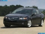 Ð¤Ð¾Ñ‚Ð¾Ð³Ñ€Ð°Ñ„Ð¸Ñ Ð°Ð²Ñ‚Ð¾Ð¼Ð¾Ð±Ð¸Ð»Ñ 2007 Acura Tl â„–003 Ð“Ð°Ð»ÐµÑ€ÐµÑ Ñ„Ð¾Ñ‚Ð¾Ð³Ñ€Ð°Ñ„Ð¸Ð¹ и обоев рабочего Ñтола Ñ Ð¸Ð·Ð¾Ð±Ñ€Ð°Ð¶ÐµÐ½Ð¸ÐµÐ¼ ÑкÑтерьера, интерьера, конÑтрукции и дизайнерÑких риÑунков Ð°Ð²Ñ‚Ð¾Ð¼Ð¾Ð±Ð¸Ð»Ñ 2007 Acura Tl.