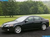 Ð¤Ð¾Ñ‚Ð¾Ð³Ñ€Ð°Ñ„Ð¸Ñ Ð°Ð²Ñ‚Ð¾Ð¼Ð¾Ð±Ð¸Ð»Ñ 2007 Acura Tl â„–005 Ð“Ð°Ð»ÐµÑ€ÐµÑ Ñ„Ð¾Ñ‚Ð¾Ð³Ñ€Ð°Ñ„Ð¸Ð¹ и обоев рабочего Ñтола Ñ Ð¸Ð·Ð¾Ð±Ñ€Ð°Ð¶ÐµÐ½Ð¸ÐµÐ¼ ÑкÑтерьера, интерьера, конÑтрукции и дизайнерÑких риÑунков Ð°Ð²Ñ‚Ð¾Ð¼Ð¾Ð±Ð¸Ð»Ñ 2007 Acura Tl.