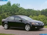 Ð¤Ð¾Ñ‚Ð¾Ð³Ñ€Ð°Ñ„Ð¸Ñ Ð°Ð²Ñ‚Ð¾Ð¼Ð¾Ð±Ð¸Ð»Ñ 2007 Acura Tl â„–007 Ð“Ð°Ð»ÐµÑ€ÐµÑ Ñ„Ð¾Ñ‚Ð¾Ð³Ñ€Ð°Ñ„Ð¸Ð¹ и обоев рабочего Ñтола Ñ Ð¸Ð·Ð¾Ð±Ñ€Ð°Ð¶ÐµÐ½Ð¸ÐµÐ¼ ÑкÑтерьера, интерьера, конÑтрукции и дизайнерÑких риÑунков Ð°Ð²Ñ‚Ð¾Ð¼Ð¾Ð±Ð¸Ð»Ñ 2007 Acura Tl.