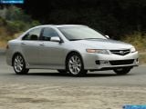 Ð¤Ð¾Ñ‚Ð¾Ð³Ñ€Ð°Ñ„Ð¸Ñ Ð°Ð²Ñ‚Ð¾Ð¼Ð¾Ð±Ð¸Ð»Ñ 2007 Acura Tsx â„–002 Ð“Ð°Ð»ÐµÑ€ÐµÑ Ñ„Ð¾Ñ‚Ð¾Ð³Ñ€Ð°Ñ„Ð¸Ð¹ и обоев рабочего Ñтола Ñ Ð¸Ð·Ð¾Ð±Ñ€Ð°Ð¶ÐµÐ½Ð¸ÐµÐ¼ ÑкÑтерьера, интерьера, конÑтрукции и дизайнерÑких риÑунков Ð°Ð²Ñ‚Ð¾Ð¼Ð¾Ð±Ð¸Ð»Ñ 2007 Acura Tsx.