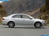 Ð¤Ð¾Ñ‚Ð¾Ð³Ñ€Ð°Ñ„Ð¸Ñ Ð°Ð²Ñ‚Ð¾Ð¼Ð¾Ð±Ð¸Ð»Ñ 2007 Acura Tsx â„–003 Ð“Ð°Ð»ÐµÑ€ÐµÑ Ñ„Ð¾Ñ‚Ð¾Ð³Ñ€Ð°Ñ„Ð¸Ð¹ и обоев рабочего Ñтола Ñ Ð¸Ð·Ð¾Ð±Ñ€Ð°Ð¶ÐµÐ½Ð¸ÐµÐ¼ ÑкÑтерьера, интерьера, конÑтрукции и дизайнерÑких риÑунков Ð°Ð²Ñ‚Ð¾Ð¼Ð¾Ð±Ð¸Ð»Ñ 2007 Acura Tsx.