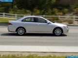 Ð¤Ð¾Ñ‚Ð¾Ð³Ñ€Ð°Ñ„Ð¸Ñ Ð°Ð²Ñ‚Ð¾Ð¼Ð¾Ð±Ð¸Ð»Ñ 2007 Acura Tsx â„–004 Ð“Ð°Ð»ÐµÑ€ÐµÑ Ñ„Ð¾Ñ‚Ð¾Ð³Ñ€Ð°Ñ„Ð¸Ð¹ и обоев рабочего Ñтола Ñ Ð¸Ð·Ð¾Ð±Ñ€Ð°Ð¶ÐµÐ½Ð¸ÐµÐ¼ ÑкÑтерьера, интерьера, конÑтрукции и дизайнерÑких риÑунков Ð°Ð²Ñ‚Ð¾Ð¼Ð¾Ð±Ð¸Ð»Ñ 2007 Acura Tsx.