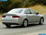 Ð¤Ð¾Ñ‚Ð¾Ð³Ñ€Ð°Ñ„Ð¸Ñ Ð°Ð²Ñ‚Ð¾Ð¼Ð¾Ð±Ð¸Ð»Ñ 2007 Acura Tsx â„–006 Ð“Ð°Ð»ÐµÑ€ÐµÑ Ñ„Ð¾Ñ‚Ð¾Ð³Ñ€Ð°Ñ„Ð¸Ð¹ и обоев рабочего Ñтола Ñ Ð¸Ð·Ð¾Ð±Ñ€Ð°Ð¶ÐµÐ½Ð¸ÐµÐ¼ ÑкÑтерьера, интерьера, конÑтрукции и дизайнерÑких риÑунков Ð°Ð²Ñ‚Ð¾Ð¼Ð¾Ð±Ð¸Ð»Ñ 2007 Acura Tsx.