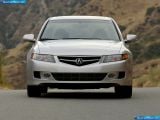 Ð¤Ð¾Ñ‚Ð¾Ð³Ñ€Ð°Ñ„Ð¸Ñ Ð°Ð²Ñ‚Ð¾Ð¼Ð¾Ð±Ð¸Ð»Ñ 2007 Acura Tsx â„–007 Ð“Ð°Ð»ÐµÑ€ÐµÑ Ñ„Ð¾Ñ‚Ð¾Ð³Ñ€Ð°Ñ„Ð¸Ð¹ и обоев рабочего Ñтола Ñ Ð¸Ð·Ð¾Ð±Ñ€Ð°Ð¶ÐµÐ½Ð¸ÐµÐ¼ ÑкÑтерьера, интерьера, конÑтрукции и дизайнерÑких риÑунков Ð°Ð²Ñ‚Ð¾Ð¼Ð¾Ð±Ð¸Ð»Ñ 2007 Acura Tsx.