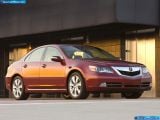 Ð¤Ð¾Ñ‚Ð¾Ð³Ñ€Ð°Ñ„Ð¸Ñ Ð°Ð²Ñ‚Ð¾Ð¼Ð¾Ð±Ð¸Ð»Ñ 2009 Acura Rl â„–001 Ð“Ð°Ð»ÐµÑ€ÐµÑ Ñ„Ð¾Ñ‚Ð¾Ð³Ñ€Ð°Ñ„Ð¸Ð¹ и обоев рабочего Ñтола Ñ Ð¸Ð·Ð¾Ð±Ñ€Ð°Ð¶ÐµÐ½Ð¸ÐµÐ¼ ÑкÑтерьера, интерьера, конÑтрукции и дизайнерÑких риÑунков Ð°Ð²Ñ‚Ð¾Ð¼Ð¾Ð±Ð¸Ð»Ñ 2009 Acura Rl.