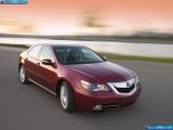 Ð¤Ð¾Ñ‚Ð¾Ð³Ñ€Ð°Ñ„Ð¸Ñ Ð°Ð²Ñ‚Ð¾Ð¼Ð¾Ð±Ð¸Ð»Ñ 2009 Acura Rl â„–002 Ð“Ð°Ð»ÐµÑ€ÐµÑ Ñ„Ð¾Ñ‚Ð¾Ð³Ñ€Ð°Ñ„Ð¸Ð¹ и обоев рабочего Ñтола Ñ Ð¸Ð·Ð¾Ð±Ñ€Ð°Ð¶ÐµÐ½Ð¸ÐµÐ¼ ÑкÑтерьера, интерьера, конÑтрукции и дизайнерÑких риÑунков Ð°Ð²Ñ‚Ð¾Ð¼Ð¾Ð±Ð¸Ð»Ñ 2009 Acura Rl.