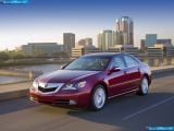 Ð¤Ð¾Ñ‚Ð¾Ð³Ñ€Ð°Ñ„Ð¸Ñ Ð°Ð²Ñ‚Ð¾Ð¼Ð¾Ð±Ð¸Ð»Ñ 2009 Acura Rl â„–003 Ð“Ð°Ð»ÐµÑ€ÐµÑ Ñ„Ð¾Ñ‚Ð¾Ð³Ñ€Ð°Ñ„Ð¸Ð¹ и обоев рабочего Ñтола Ñ Ð¸Ð·Ð¾Ð±Ñ€Ð°Ð¶ÐµÐ½Ð¸ÐµÐ¼ ÑкÑтерьера, интерьера, конÑтрукции и дизайнерÑких риÑунков Ð°Ð²Ñ‚Ð¾Ð¼Ð¾Ð±Ð¸Ð»Ñ 2009 Acura Rl.