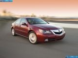 Ð¤Ð¾Ñ‚Ð¾Ð³Ñ€Ð°Ñ„Ð¸Ñ Ð°Ð²Ñ‚Ð¾Ð¼Ð¾Ð±Ð¸Ð»Ñ 2009 Acura Rl â„–004 Ð“Ð°Ð»ÐµÑ€ÐµÑ Ñ„Ð¾Ñ‚Ð¾Ð³Ñ€Ð°Ñ„Ð¸Ð¹ и обоев рабочего Ñтола Ñ Ð¸Ð·Ð¾Ð±Ñ€Ð°Ð¶ÐµÐ½Ð¸ÐµÐ¼ ÑкÑтерьера, интерьера, конÑтрукции и дизайнерÑких риÑунков Ð°Ð²Ñ‚Ð¾Ð¼Ð¾Ð±Ð¸Ð»Ñ 2009 Acura Rl.