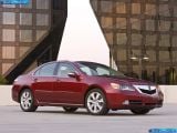 Ð¤Ð¾Ñ‚Ð¾Ð³Ñ€Ð°Ñ„Ð¸Ñ Ð°Ð²Ñ‚Ð¾Ð¼Ð¾Ð±Ð¸Ð»Ñ 2009 Acura Rl â„–006 Ð“Ð°Ð»ÐµÑ€ÐµÑ Ñ„Ð¾Ñ‚Ð¾Ð³Ñ€Ð°Ñ„Ð¸Ð¹ и обоев рабочего Ñтола Ñ Ð¸Ð·Ð¾Ð±Ñ€Ð°Ð¶ÐµÐ½Ð¸ÐµÐ¼ ÑкÑтерьера, интерьера, конÑтрукции и дизайнерÑких риÑунков Ð°Ð²Ñ‚Ð¾Ð¼Ð¾Ð±Ð¸Ð»Ñ 2009 Acura Rl.
