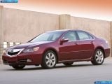 Ð¤Ð¾Ñ‚Ð¾Ð³Ñ€Ð°Ñ„Ð¸Ñ Ð°Ð²Ñ‚Ð¾Ð¼Ð¾Ð±Ð¸Ð»Ñ 2009 Acura Rl â„–011 Ð“Ð°Ð»ÐµÑ€ÐµÑ Ñ„Ð¾Ñ‚Ð¾Ð³Ñ€Ð°Ñ„Ð¸Ð¹ и обоев рабочего Ñтола Ñ Ð¸Ð·Ð¾Ð±Ñ€Ð°Ð¶ÐµÐ½Ð¸ÐµÐ¼ ÑкÑтерьера, интерьера, конÑтрукции и дизайнерÑких риÑунков Ð°Ð²Ñ‚Ð¾Ð¼Ð¾Ð±Ð¸Ð»Ñ 2009 Acura Rl.