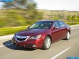 Ð¤Ð¾Ñ‚Ð¾Ð³Ñ€Ð°Ñ„Ð¸Ñ Ð°Ð²Ñ‚Ð¾Ð¼Ð¾Ð±Ð¸Ð»Ñ 2009 Acura Rl â„–014 Ð“Ð°Ð»ÐµÑ€ÐµÑ Ñ„Ð¾Ñ‚Ð¾Ð³Ñ€Ð°Ñ„Ð¸Ð¹ и обоев рабочего Ñтола Ñ Ð¸Ð·Ð¾Ð±Ñ€Ð°Ð¶ÐµÐ½Ð¸ÐµÐ¼ ÑкÑтерьера, интерьера, конÑтрукции и дизайнерÑких риÑунков Ð°Ð²Ñ‚Ð¾Ð¼Ð¾Ð±Ð¸Ð»Ñ 2009 Acura Rl.