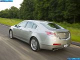 Ð¤Ð¾Ñ‚Ð¾Ð³Ñ€Ð°Ñ„Ð¸Ñ Ð°Ð²Ñ‚Ð¾Ð¼Ð¾Ð±Ð¸Ð»Ñ 2009 Acura Tl â„–084 Ð“Ð°Ð»ÐµÑ€ÐµÑ Ñ„Ð¾Ñ‚Ð¾Ð³Ñ€Ð°Ñ„Ð¸Ð¹ и обоев рабочего Ñтола Ñ Ð¸Ð·Ð¾Ð±Ñ€Ð°Ð¶ÐµÐ½Ð¸ÐµÐ¼ ÑкÑтерьера, интерьера, конÑтрукции и дизайнерÑких риÑунков Ð°Ð²Ñ‚Ð¾Ð¼Ð¾Ð±Ð¸Ð»Ñ 2009 Acura Tl.