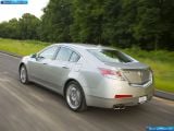 Ð¤Ð¾Ñ‚Ð¾Ð³Ñ€Ð°Ñ„Ð¸Ñ Ð°Ð²Ñ‚Ð¾Ð¼Ð¾Ð±Ð¸Ð»Ñ 2009 Acura Tl â„–085 Ð“Ð°Ð»ÐµÑ€ÐµÑ Ñ„Ð¾Ñ‚Ð¾Ð³Ñ€Ð°Ñ„Ð¸Ð¹ и обоев рабочего Ñтола Ñ Ð¸Ð·Ð¾Ð±Ñ€Ð°Ð¶ÐµÐ½Ð¸ÐµÐ¼ ÑкÑтерьера, интерьера, конÑтрукции и дизайнерÑких риÑунков Ð°Ð²Ñ‚Ð¾Ð¼Ð¾Ð±Ð¸Ð»Ñ 2009 Acura Tl.