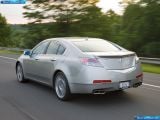 Ð¤Ð¾Ñ‚Ð¾Ð³Ñ€Ð°Ñ„Ð¸Ñ Ð°Ð²Ñ‚Ð¾Ð¼Ð¾Ð±Ð¸Ð»Ñ 2009 Acura Tl â„–087 Ð“Ð°Ð»ÐµÑ€ÐµÑ Ñ„Ð¾Ñ‚Ð¾Ð³Ñ€Ð°Ñ„Ð¸Ð¹ и обоев рабочего Ñтола Ñ Ð¸Ð·Ð¾Ð±Ñ€Ð°Ð¶ÐµÐ½Ð¸ÐµÐ¼ ÑкÑтерьера, интерьера, конÑтрукции и дизайнерÑких риÑунков Ð°Ð²Ñ‚Ð¾Ð¼Ð¾Ð±Ð¸Ð»Ñ 2009 Acura Tl.