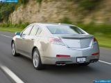 Ð¤Ð¾Ñ‚Ð¾Ð³Ñ€Ð°Ñ„Ð¸Ñ Ð°Ð²Ñ‚Ð¾Ð¼Ð¾Ð±Ð¸Ð»Ñ 2009 Acura Tl â„–088 Ð“Ð°Ð»ÐµÑ€ÐµÑ Ñ„Ð¾Ñ‚Ð¾Ð³Ñ€Ð°Ñ„Ð¸Ð¹ и обоев рабочего Ñтола Ñ Ð¸Ð·Ð¾Ð±Ñ€Ð°Ð¶ÐµÐ½Ð¸ÐµÐ¼ ÑкÑтерьера, интерьера, конÑтрукции и дизайнерÑких риÑунков Ð°Ð²Ñ‚Ð¾Ð¼Ð¾Ð±Ð¸Ð»Ñ 2009 Acura Tl.