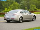Ð¤Ð¾Ñ‚Ð¾Ð³Ñ€Ð°Ñ„Ð¸Ñ Ð°Ð²Ñ‚Ð¾Ð¼Ð¾Ð±Ð¸Ð»Ñ 2009 Acura Tl â„–089 Ð“Ð°Ð»ÐµÑ€ÐµÑ Ñ„Ð¾Ñ‚Ð¾Ð³Ñ€Ð°Ñ„Ð¸Ð¹ и обоев рабочего Ñтола Ñ Ð¸Ð·Ð¾Ð±Ñ€Ð°Ð¶ÐµÐ½Ð¸ÐµÐ¼ ÑкÑтерьера, интерьера, конÑтрукции и дизайнерÑких риÑунков Ð°Ð²Ñ‚Ð¾Ð¼Ð¾Ð±Ð¸Ð»Ñ 2009 Acura Tl.