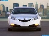 Ð¤Ð¾Ñ‚Ð¾Ð³Ñ€Ð°Ñ„Ð¸Ñ Ð°Ð²Ñ‚Ð¾Ð¼Ð¾Ð±Ð¸Ð»Ñ 2009 Acura Tl â„–101 Ð“Ð°Ð»ÐµÑ€ÐµÑ Ñ„Ð¾Ñ‚Ð¾Ð³Ñ€Ð°Ñ„Ð¸Ð¹ и обоев рабочего Ñтола Ñ Ð¸Ð·Ð¾Ð±Ñ€Ð°Ð¶ÐµÐ½Ð¸ÐµÐ¼ ÑкÑтерьера, интерьера, конÑтрукции и дизайнерÑких риÑунков Ð°Ð²Ñ‚Ð¾Ð¼Ð¾Ð±Ð¸Ð»Ñ 2009 Acura Tl.